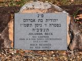 image of grave number 650992